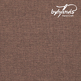 썸네일(스크롤)