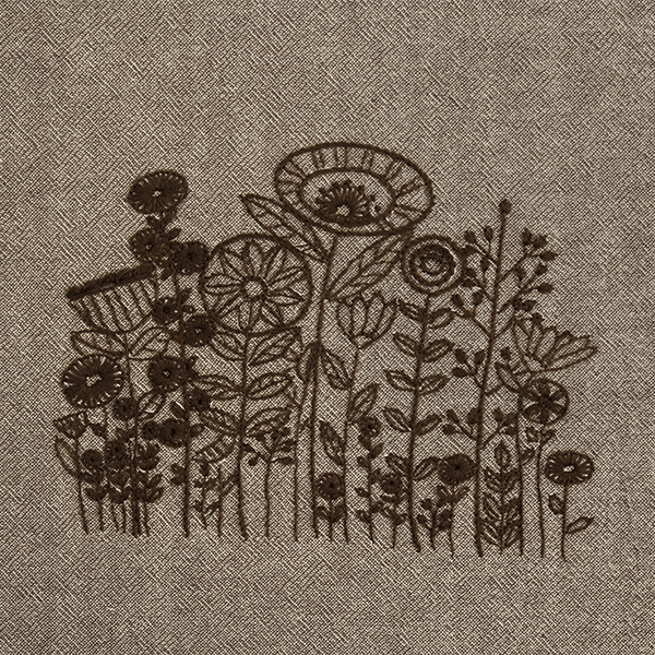 썸네일(스크롤)