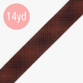 썸네일(스크롤)