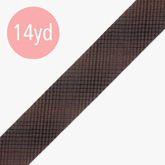 썸네일(스크롤)