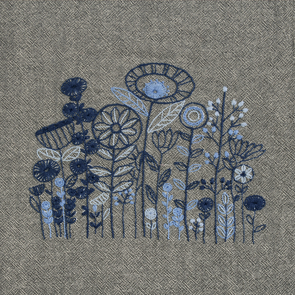 썸네일(스크롤)