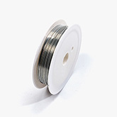 썸네일(스크롤)