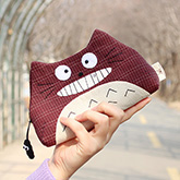 썸네일(스크롤)