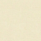 썸네일(스크롤)