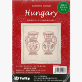 썸네일(스크롤)