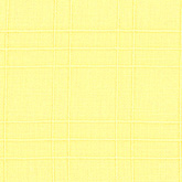 썸네일(스크롤)