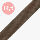 썸네일(스크롤)