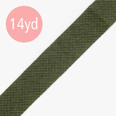 썸네일(스크롤)