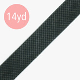 썸네일(스크롤)