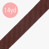 썸네일(스크롤)