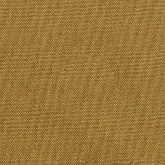 썸네일(스크롤)