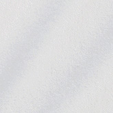 썸네일(스크롤)