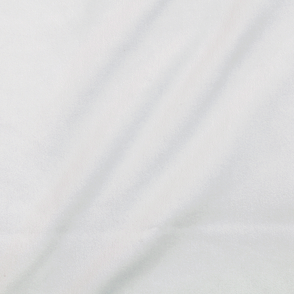 [로버트카프만] 러쉬 벨베틴 벨벳원단 - 실버