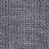 썸네일(스크롤)