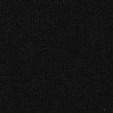 썸네일(스크롤)