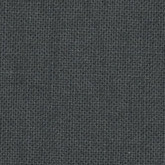 썸네일(스크롤)