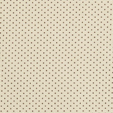 썸네일(스크롤)