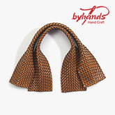 썸네일(스크롤)