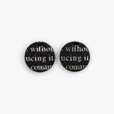 썸네일(스크롤)