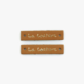 썸네일(스크롤)