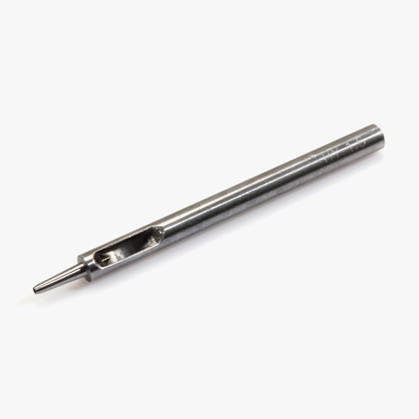 [퀼트부자재] 타공 펀치 - 1.5mm