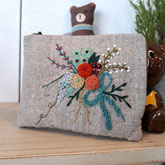 썸네일(스크롤)