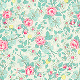 썸네일(스크롤)