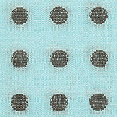 썸네일(스크롤)