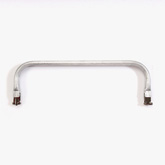 썸네일(스크롤)