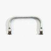 썸네일(스크롤)