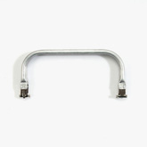 썸네일(스크롤)