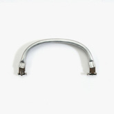 썸네일(스크롤)