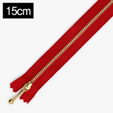 썸네일(스크롤)