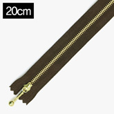 썸네일(스크롤)