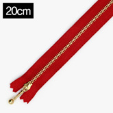 썸네일(스크롤)