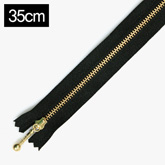 썸네일(스크롤)