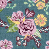 썸네일(스크롤)