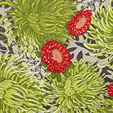 썸네일(스크롤)