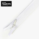 썸네일(스크롤)