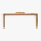 썸네일(스크롤)