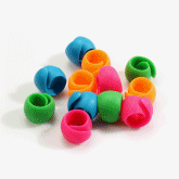 썸네일(스크롤)