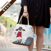 썸네일(스크롤)