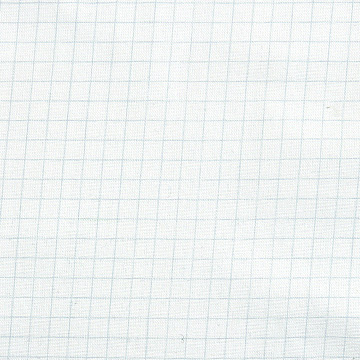 [윈드햄] JOT 50458 프린트원단 - 애쉬 (1/2Yd)