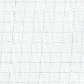 썸네일(스크롤)