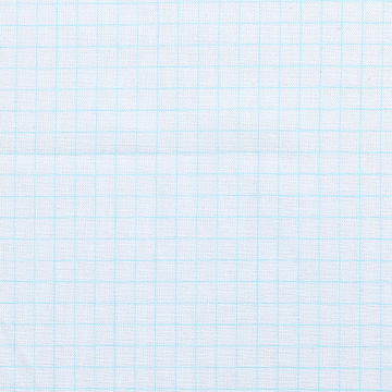 [윈드햄] JOT 50458 프린트원단 - 배챌러버튼 (1/2Yd)