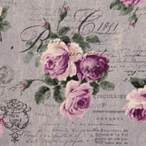 썸네일(스크롤)