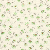 썸네일(스크롤)