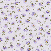 썸네일(스크롤)