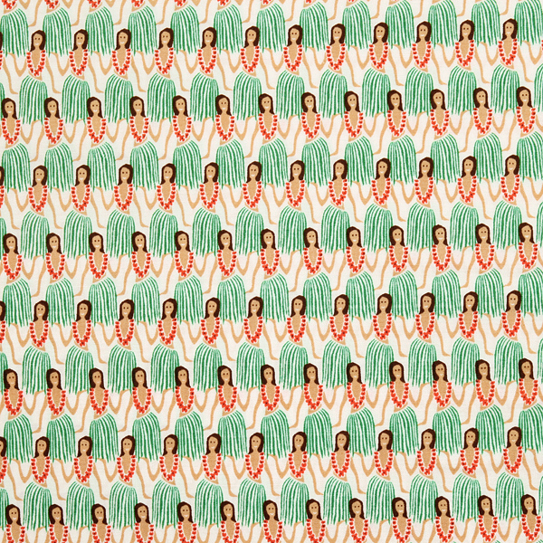 퀼트의시작은? 엔조이퀼트와 함께,[세븐베리] 미니 프린츠 D1 프린트원단 - 아이보리