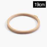 썸네일(스크롤)